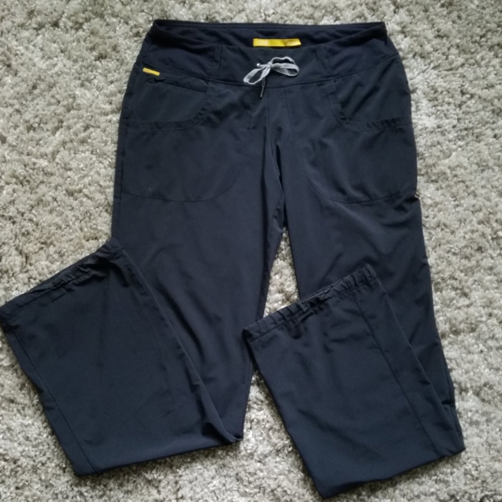 Lole Lounge Pants Tall Small